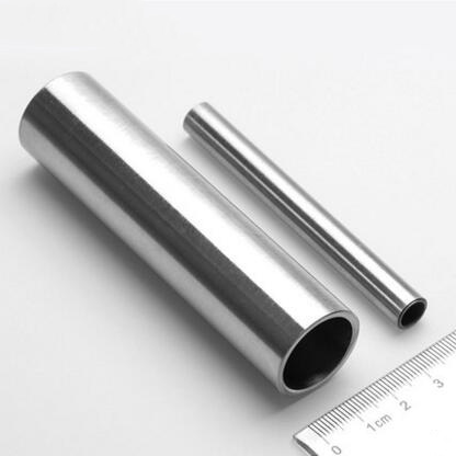 Inconel718合金棒(inconel718材料标准)(图1)