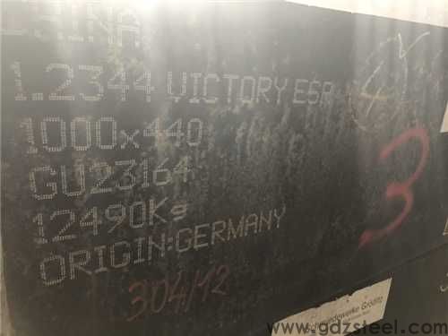 40cr13是什么材料,40cr13是什么材料与30cr13