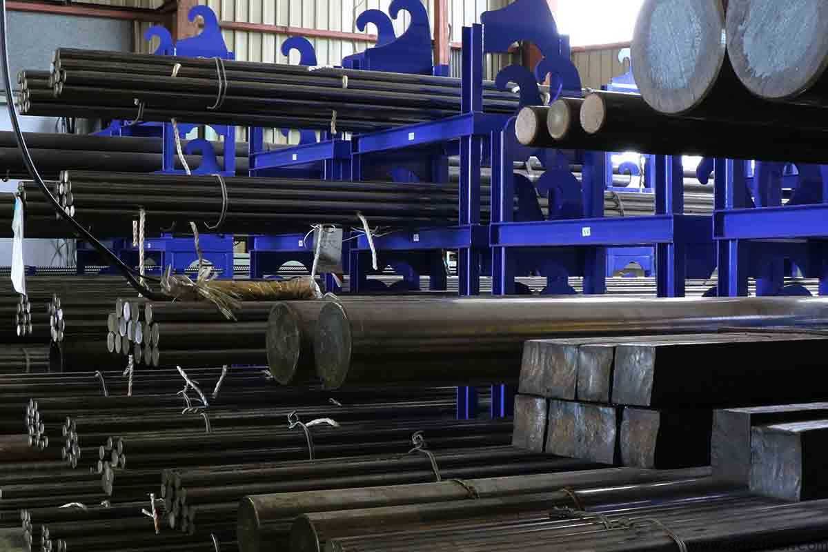 ts600的刀是什么档次,440a和ts600哪个刀具好