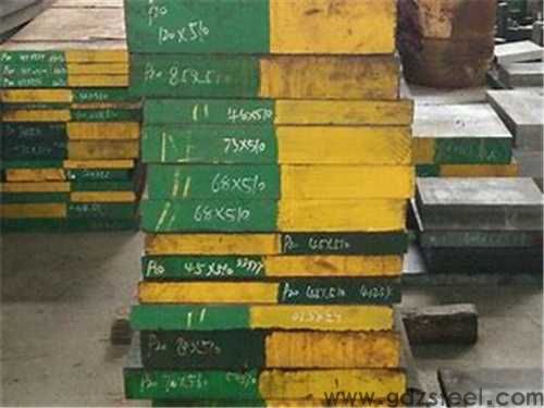 钛合金m390粉末钢价格