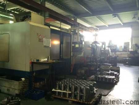 440钢和ts600钢哪个好,440a和ts600哪个刀具好