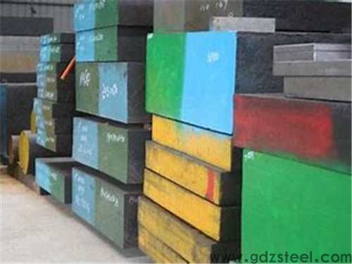 加工ts400刀具,yg8刀头加工什么