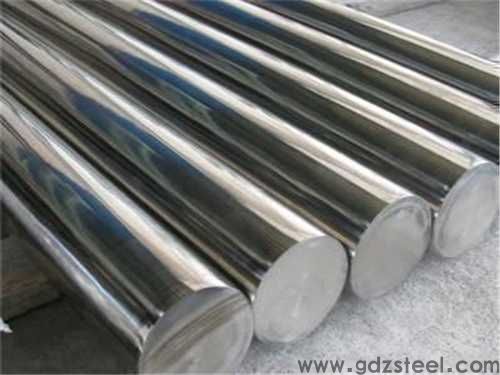 锻造模具上垫板材料,锻造模具上垫板材料有哪些