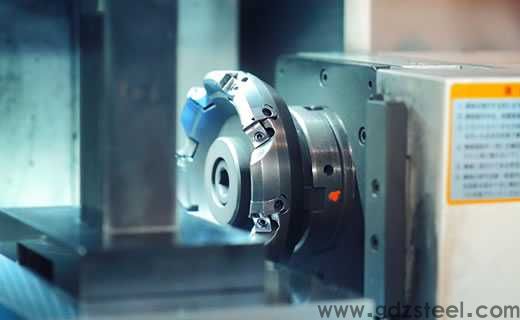 哪里可以买到**m390钢