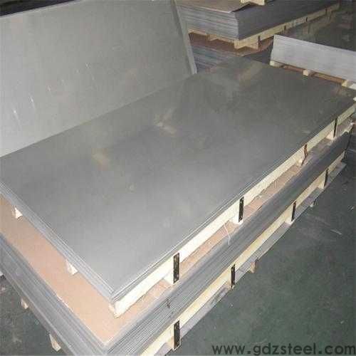 pe材料可以注塑模具吗