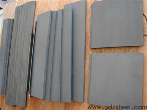 芬可乐材料,乐可芬什么味道好喝