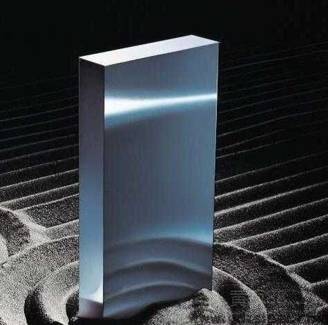 精锻的模具材料一般用什么