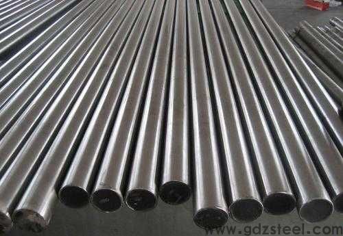 锻造模具常用材料有,锻造模具常用材料有什么