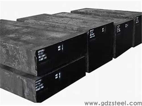 铝板冲压模具用什么材料,铝合金压铸模具材料