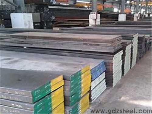 日立金属株式会社,博迈立铖和日立什么关系