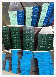 模具钢国产ts520与进口ts520差别,ts520磨具钢