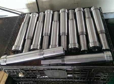 进口硬质合金钢价格