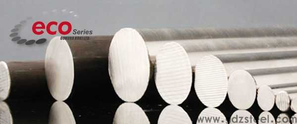 用铁粉加热然后挤压是什么模具