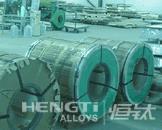 Inconel625